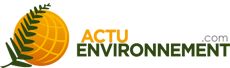 Actu-environnement.com